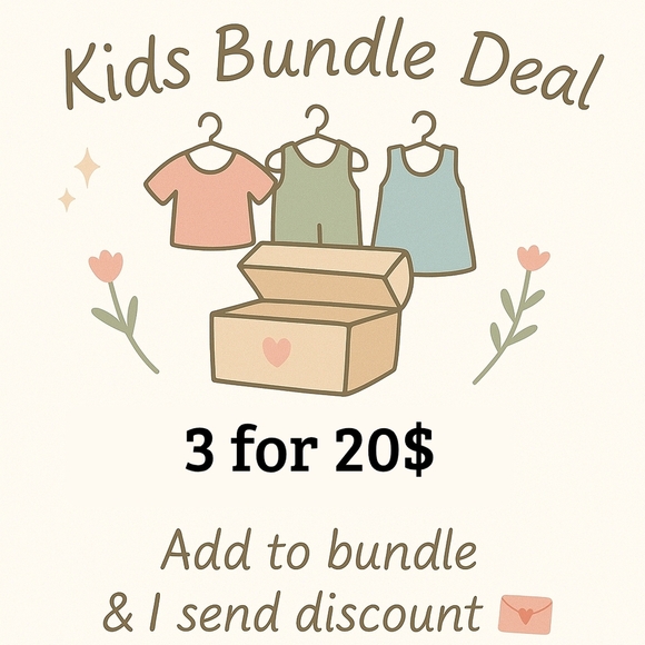 3/20$ Baby GAP Dinosaur Fleece Mittens – Gray/Red – Size XS/S (11 cm) - Picture 9 of 9